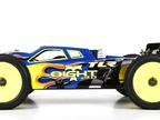 TLR 8T 3.0 1/8 4WD kit